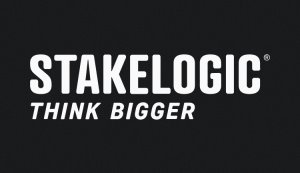 Stakelogic